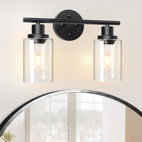 Unicozin installation hardware included for quick setup and secure mounting.