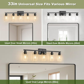 Unicozin durable ceramic sockets resist heat for long-lasting performance.