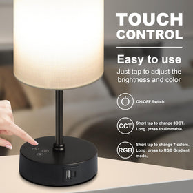 Unicozin modern design suits living spaces and home offices elegantly.