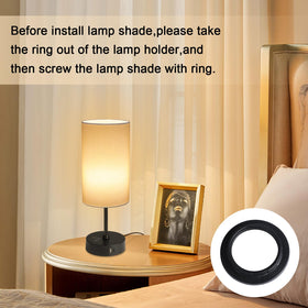 Unicozin RGB color modes create playful or cinematic mood lighting.