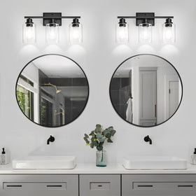 Unicozin versatile fixture complements living rooms, bedrooms, and porches.