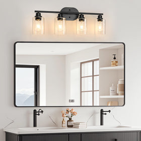 Unicozin compatible with bathrooms, hallways, and living spaces in modern style.
