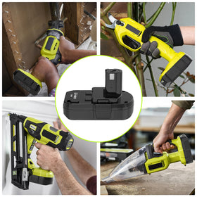 UPJONSIM safety protection system highlights overcharge and short-circuit prevention.