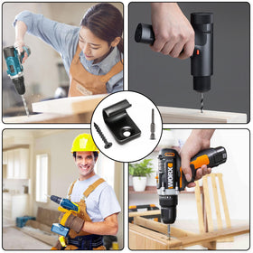 URABLAZ coverage for up to 400 sq ft of decking with starter kit