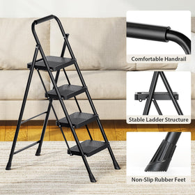 Urackify-rubber-feet-floor-protection reveals floor-friendly grip and scratch prevention.