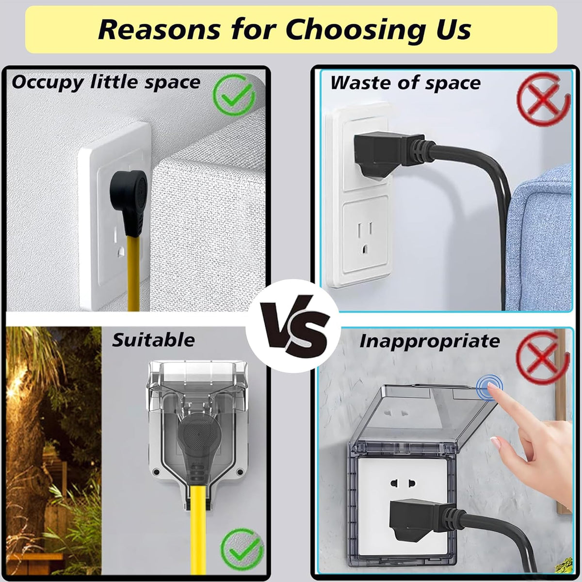 URANT pool and garden equipment control keeps ponds and lights managed.