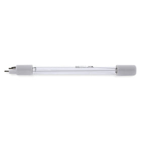 S200RL-HO UV lamp packaging included with two O-rings for maintenance