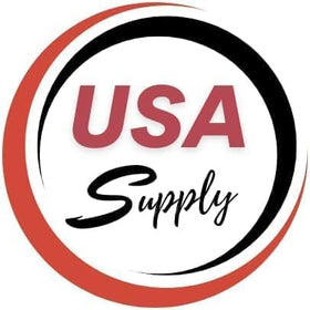 USA Supply EPA registered label indicating compliant, safe-use pest control.