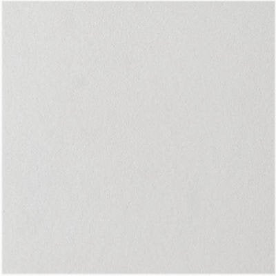 USG Interiors paintable ceiling tile 12x12 from USG Interiors for customization.