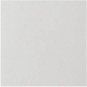 USG Interiors paintable ceiling tile 12x12 from USG Interiors for customization.