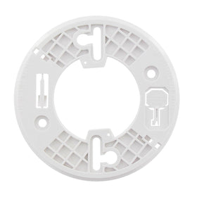 USI MIC1509S deactivation key storage shows safe disposal option