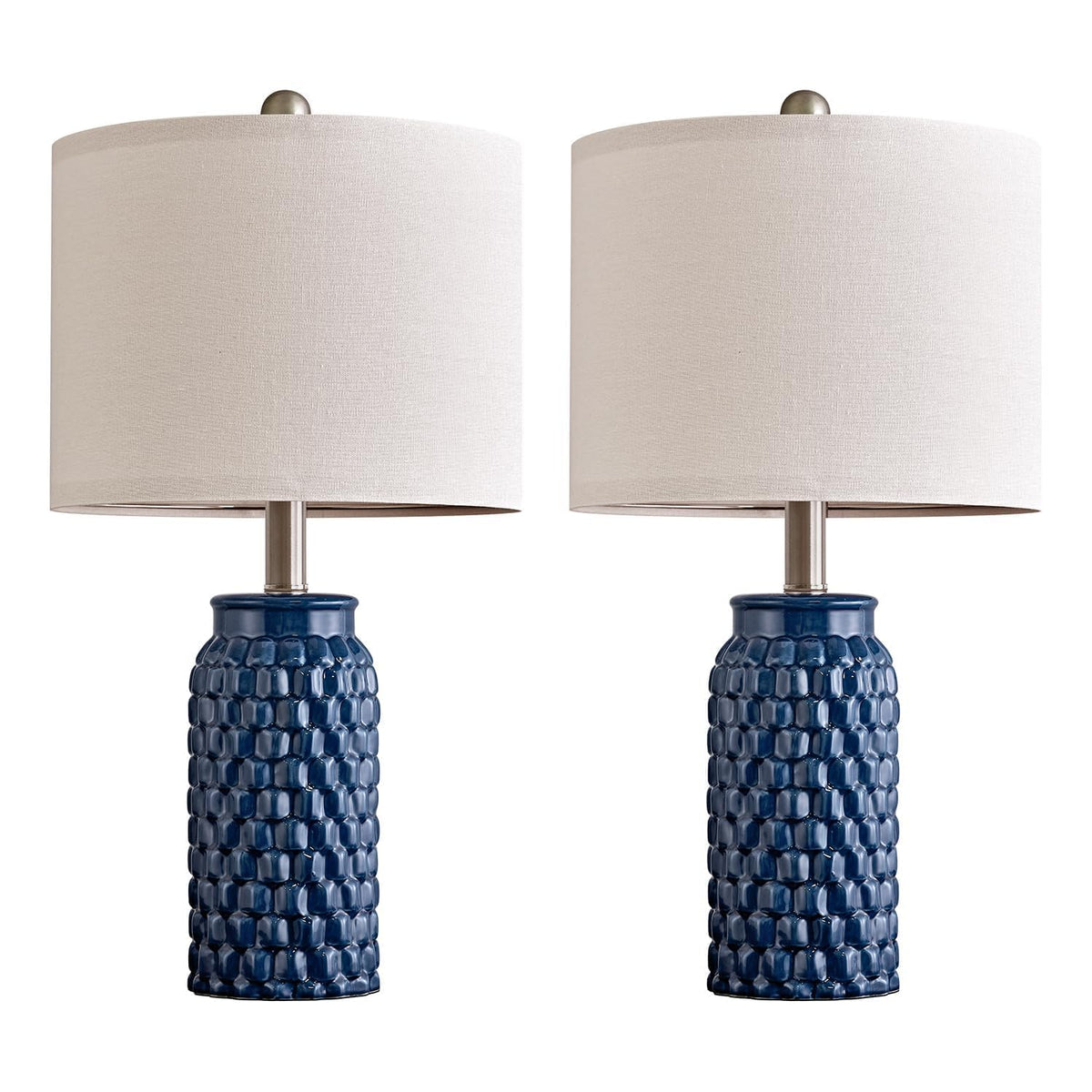 USumkky soft-glow-light-effect creates a cozy mood for evenings.