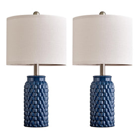 USumkky soft-glow-light-effect creates a cozy mood for evenings.