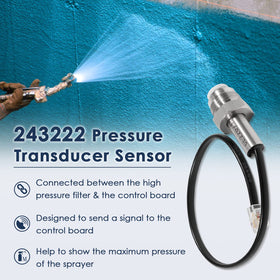 usvehj 243222 installation step displays quick replacement to minimize downtime