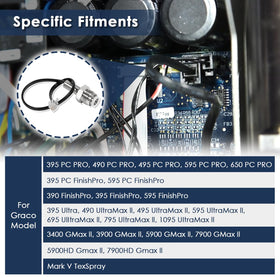 usvehj 243222 pressure transducer close-up: durable metal components for reliable sensing