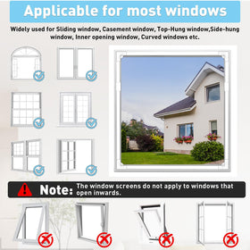 UtauHom residue-free adhesive shown for clean, damage-free removal