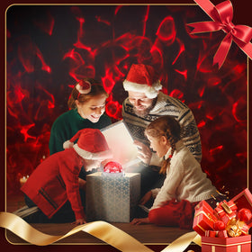 UweSmart compact, gift-ready design for kids and adults