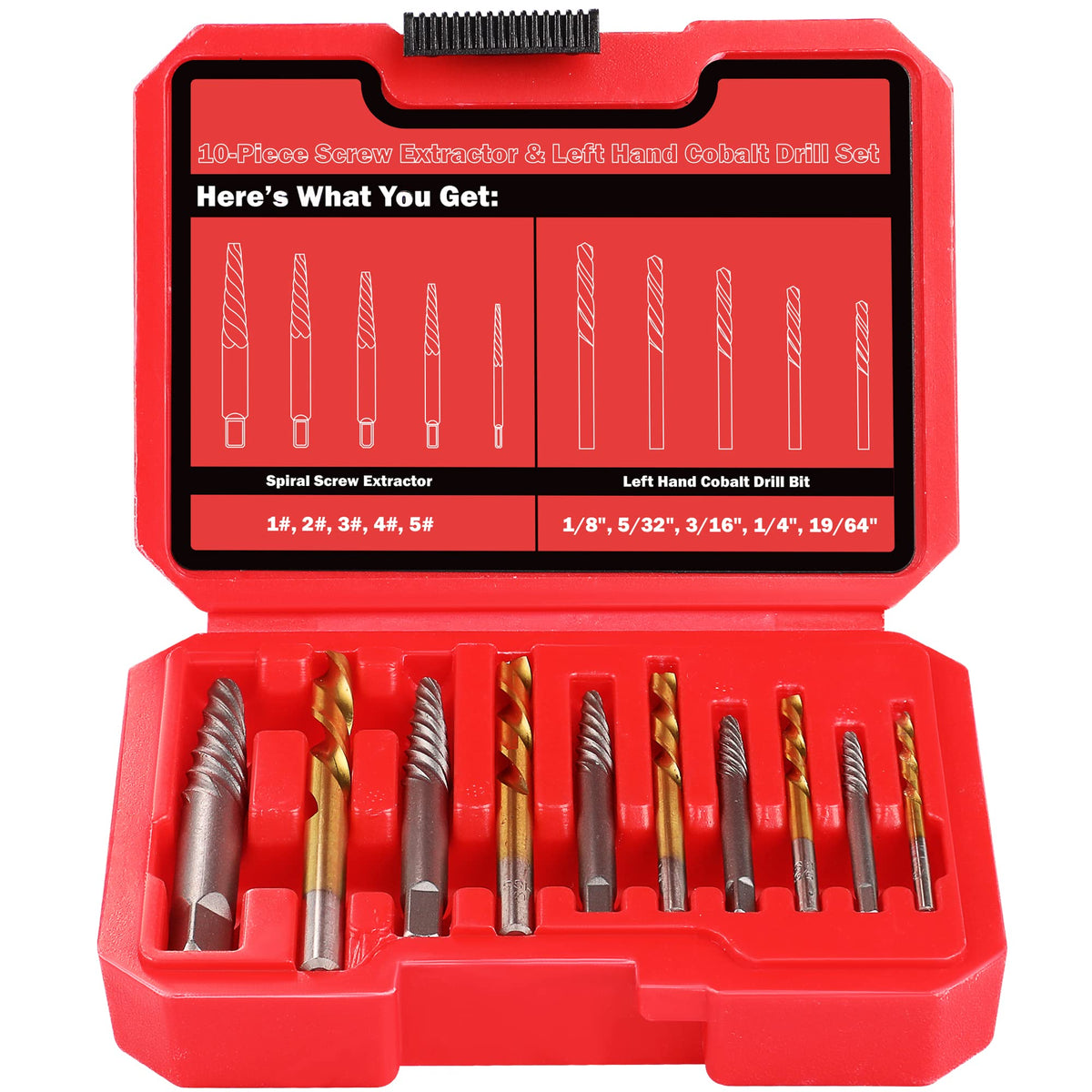 UYECOVE brand support provides quick responses and replacements if needed.