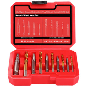 UYECOVE brand support provides quick responses and replacements if needed.