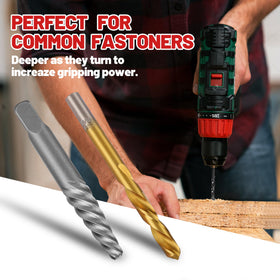 UYECOVE complete kit ideal for professionals and DIY enthusiasts