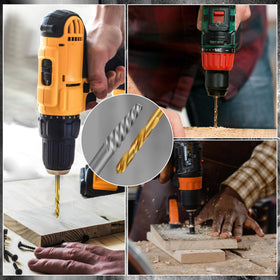 UYECOVE varied sizes extractor series for versatile repairs