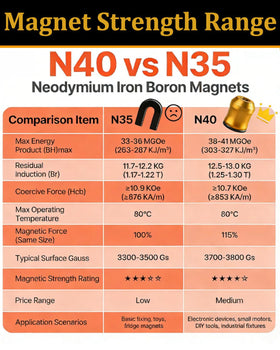 Vadeny 1/4-inch hex compatibility for versatile drilling tasks