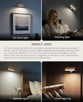 Vadifula night light serves as versatile emergency lighting.