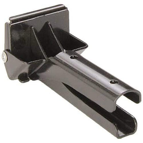 Valco Cincinnati Tube-Grip in-use shows improved control for even application.
