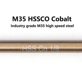 VALYRIANTOOL double-end stubby drill bits designed for better reach and control