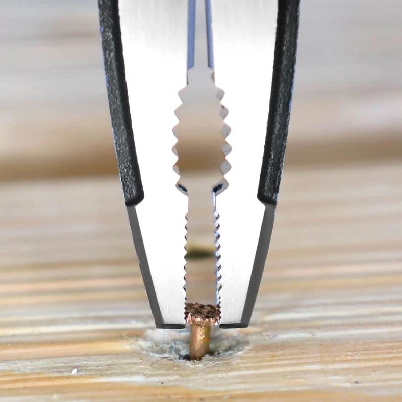 Vampliers-made-in-japan professional tool for electricians and mechanics