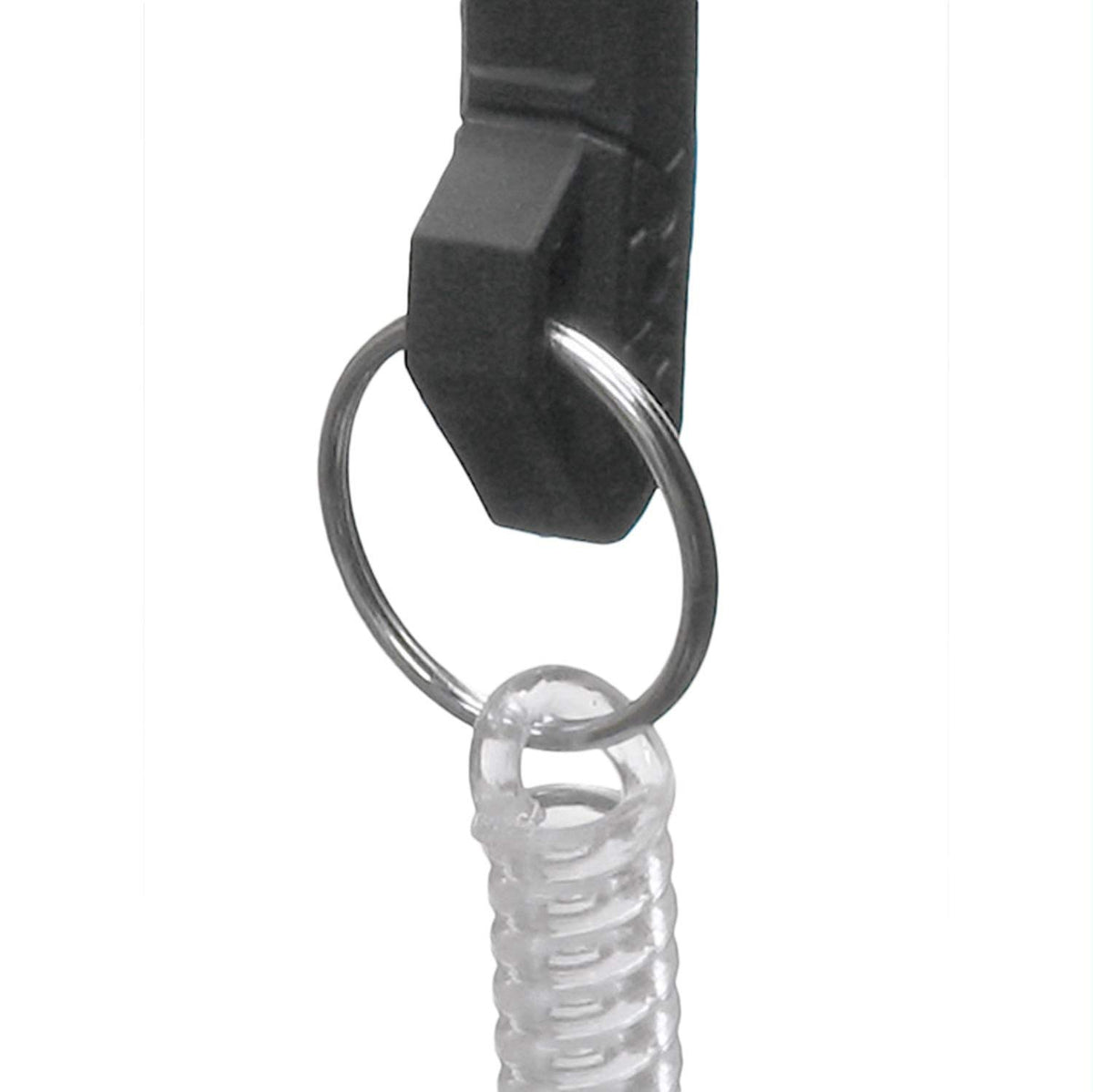 Vampliers spring loaded handles reduce hand fatigue during long sessions