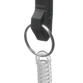 Vampliers spring loaded handles reduce hand fatigue during long sessions