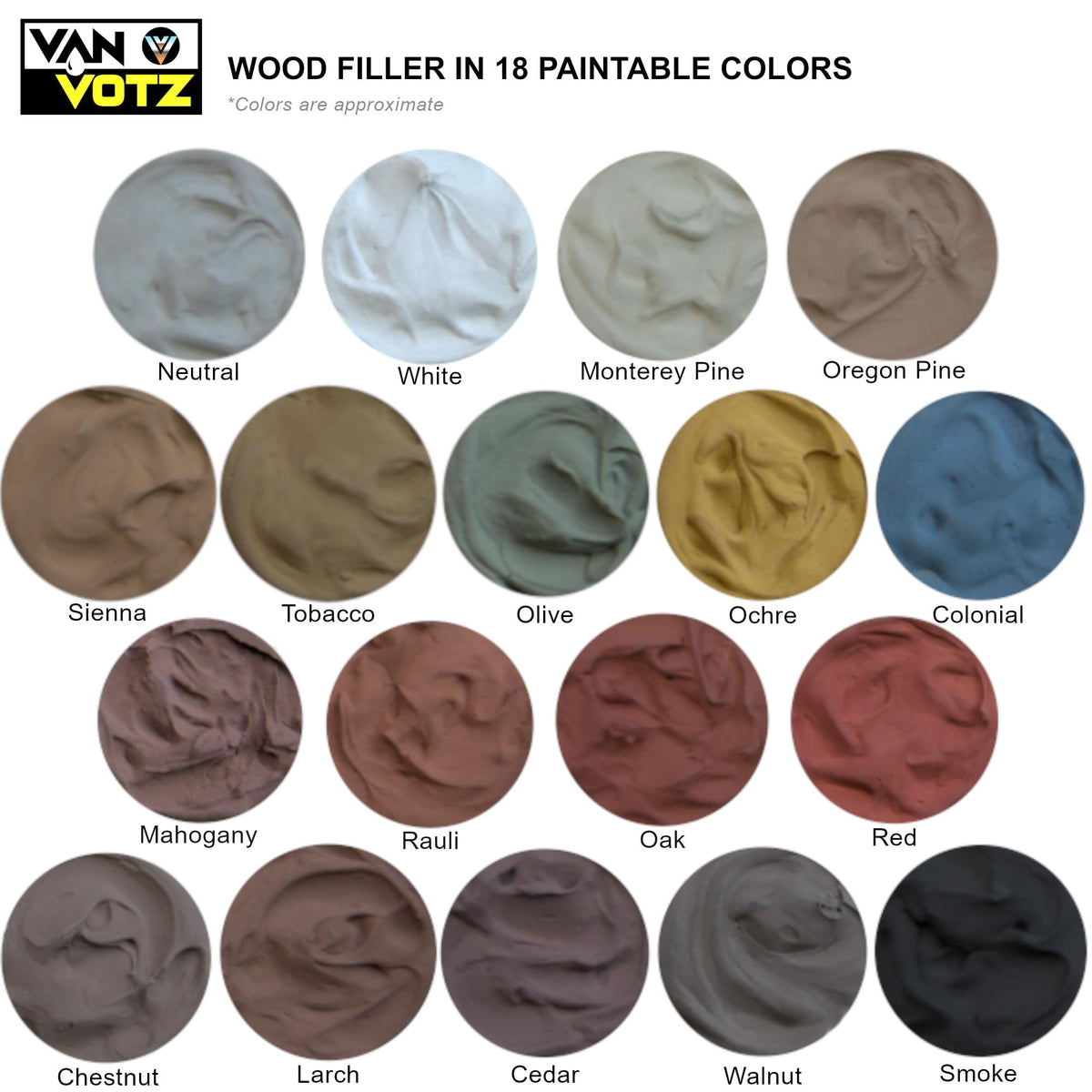 Van Votz outdoor furniture repair illustrates lasting resilience