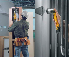 VANON 2-pack ready for long-lasting power during frequent tool use.