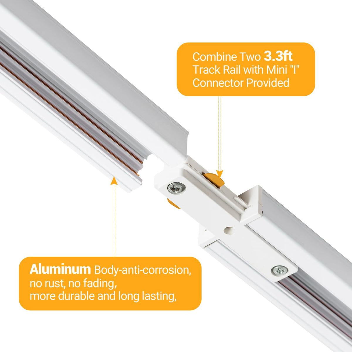 VANoopee durable materials promise long-lasting performance in daily use