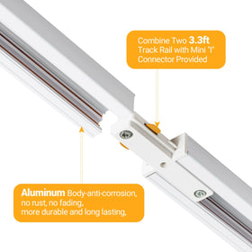 VANoopee durable materials promise long-lasting performance in daily use