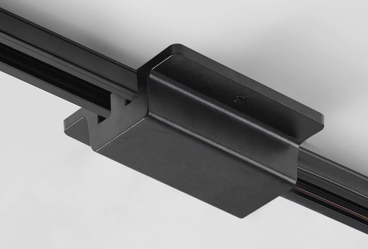 VANoopee track adapter for H-type rail ensures reliable compatibility.
