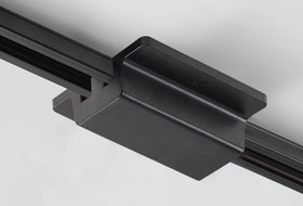 VANoopee track adapter for H-type rail ensures reliable compatibility.