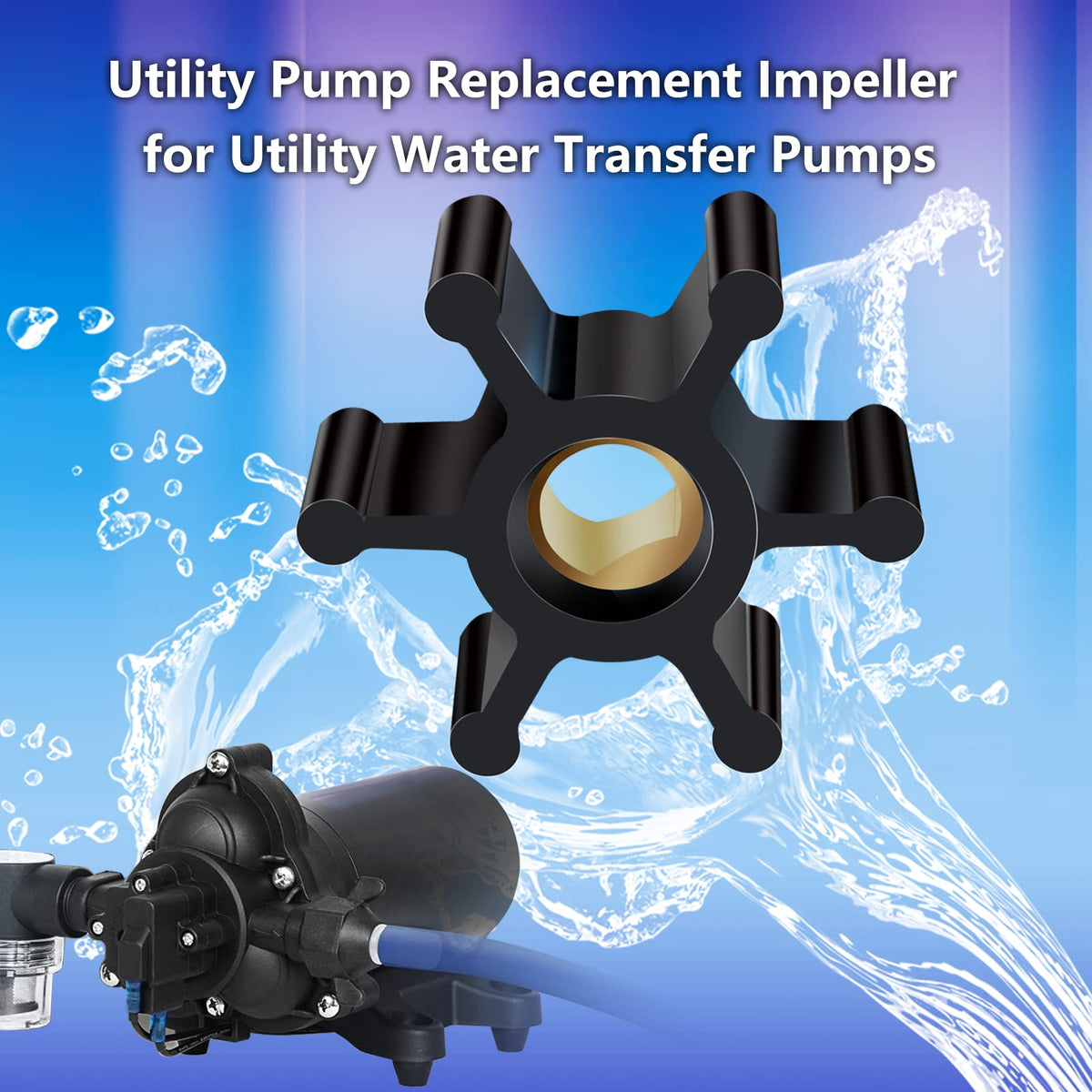 Practical Vanshly setup for home irrigation and drainage tasks