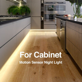 Vansky 45 LEDs deliver warm 2700–3000K illumination with low power use.