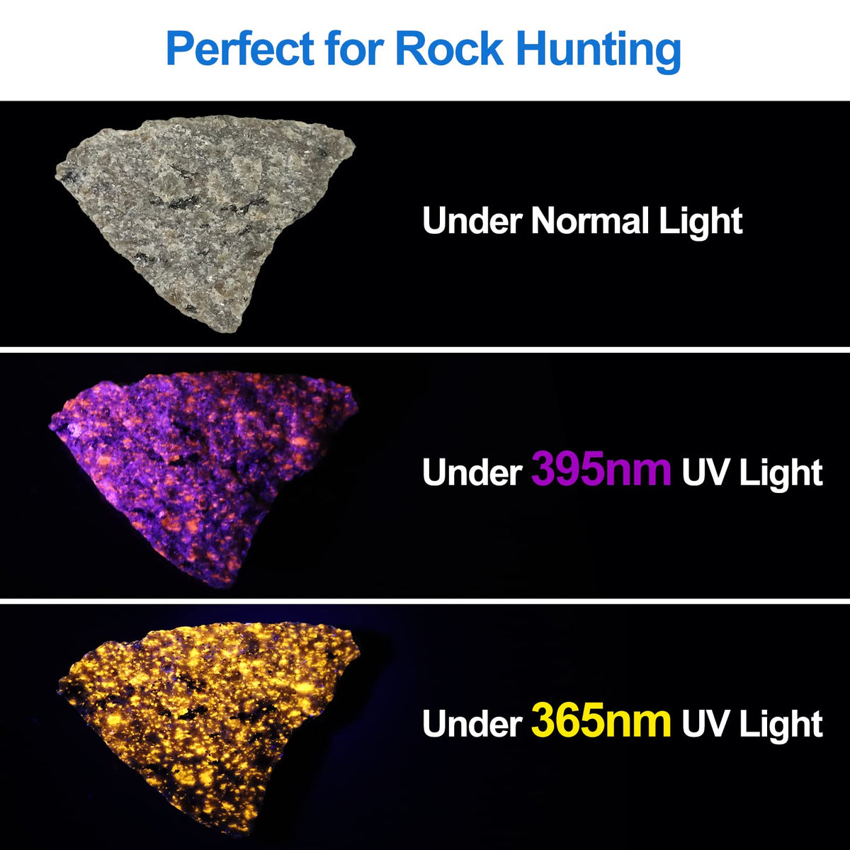 Vansky X7 Pro UV light aids curing resin projects