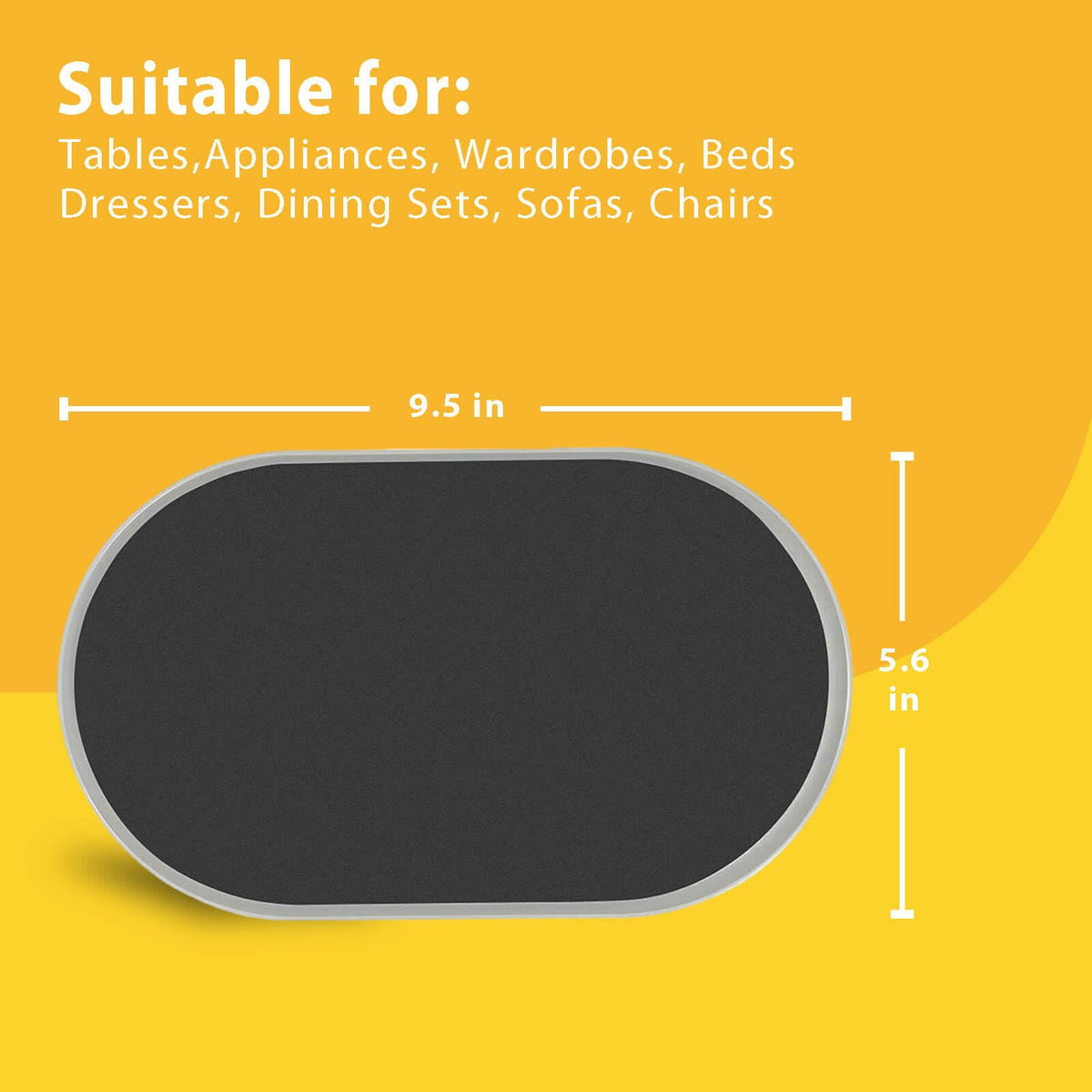 Vanteen durable moving pads withstand repeated use for professional rearrangements