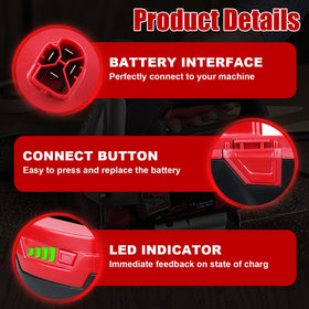 VANTTECH protective shell and microchip guard safe charging and cooling