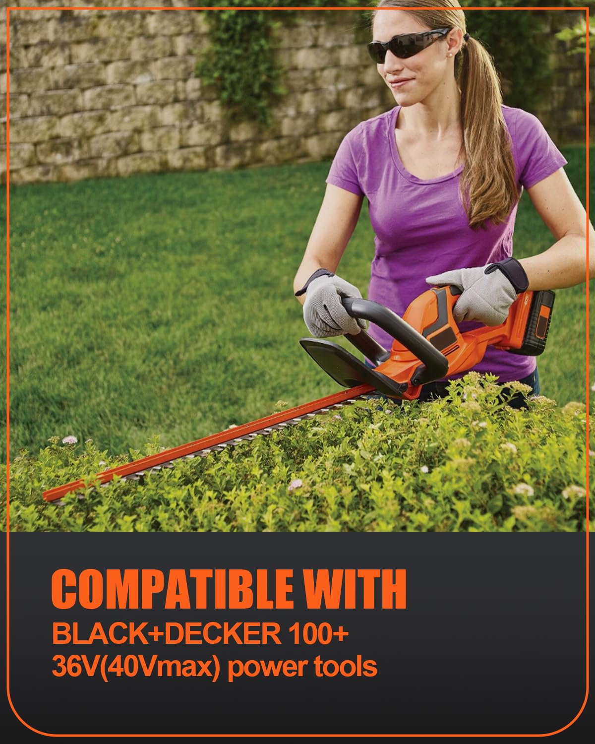 VANTTECH warranty and support offer 1-year replacement options.
