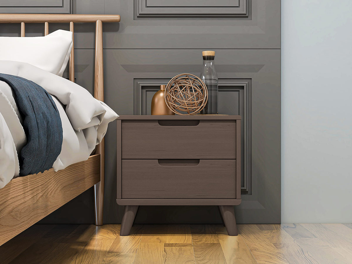 Large coverage per quart supports efficient updates to multiple surfaces.