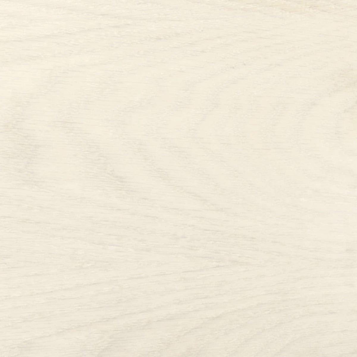 Varathane White Oak stain demonstrates fast drying and low odor performance.