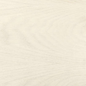 Varathane White Oak stain demonstrates fast drying and low odor performance.