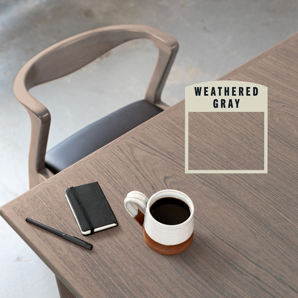 Varathane grain-highlight-chip emphasizes natural wood grain