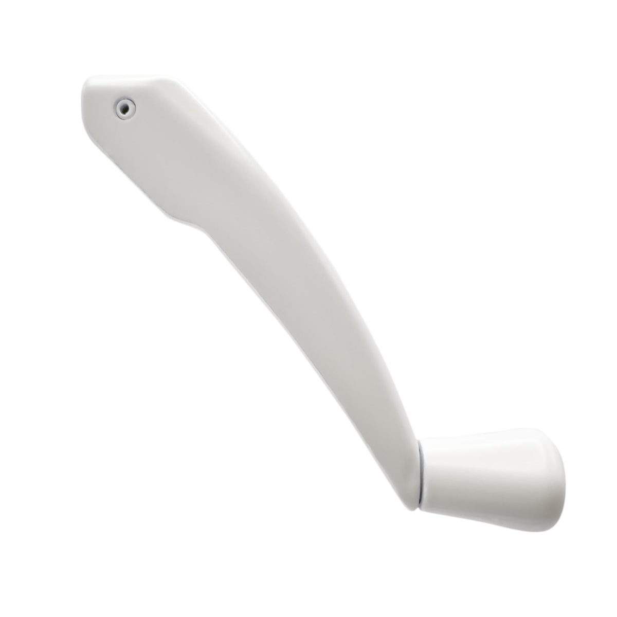 Variel Properties Milgard-compatible design fits Milgard and other brands.
