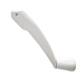 Variel Properties Milgard-compatible design fits Milgard and other brands.